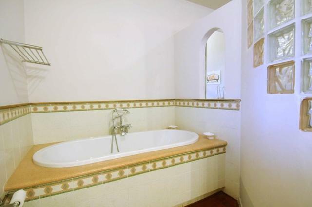 Florence Style Residence Kültér fotó